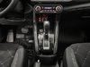 Nissan Kicks SV 2020-21
