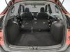 Nissan Kicks SV 2020-24
