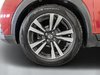 Nissan Kicks SV 2020-6