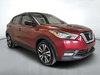 Nissan Kicks SV 2020-0