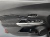 Nissan Kicks SV 2020-9