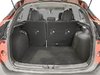 Nissan Kicks SV 2020-23