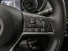 Nissan Kicks SV 2020-13