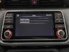Nissan Kicks SV 2020-18