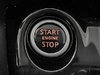Nissan Kicks SV 2020-15