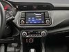 Nissan Kicks SV 2020-16