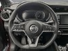 Nissan Kicks SV 2020-11