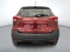 Nissan Kicks SV 2020-5