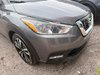 Nissan Kicks SV 2020-8