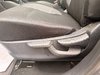 Nissan Kicks SV 2020-14