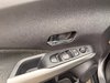 Nissan Kicks SV 2020-11
