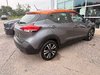 Nissan Kicks SV 2020-6
