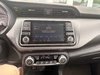 Nissan Kicks SV 2020-20