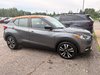 Nissan Kicks SV 2020-7