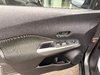 Nissan Kicks SV 2020-10