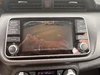 Nissan Kicks SV 2020-21