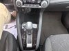 Nissan Kicks SV 2020-22