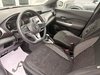 Nissan Kicks SV 2020-15