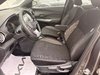 Nissan Kicks SV 2020-12
