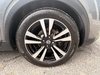 Nissan Kicks SV 2020-9