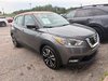 Nissan Kicks SV 2020-0