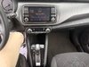 Nissan Kicks SV 2020-24