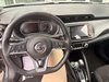Nissan Kicks SV 2020-23