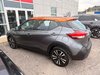 Nissan Kicks SV 2020-3