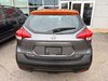 Nissan Kicks SV 2020-5