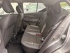 Nissan Kicks SV 2020-25