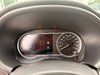 Nissan Kicks SV 2020-19