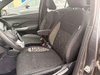Nissan Kicks SV 2020-13