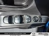 2020 Nissan Kicks SV-11