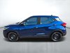 2020 Nissan Kicks SV-3
