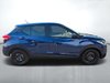 2020 Nissan Kicks SV-7
