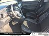 Nissan Kicks SV 2020-10