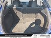 Nissan Kicks SV 2020-8