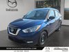 Nissan Kicks SV 2020-0