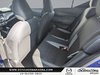 2020 Nissan Kicks SV-9