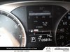 Nissan Kicks SV 2020-18