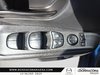 Nissan Kicks SV 2020-11
