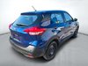 2020 Nissan Kicks SV-4