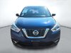 2020 Nissan Kicks SV-1
