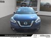 Nissan Kicks SV 2020-1