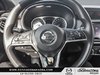 2020 Nissan Kicks SV-12