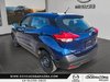 2020 Nissan Kicks SV-6