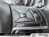 2020 Nissan Kicks SV-14