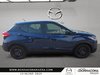 Nissan Kicks SV 2020-3