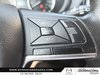Nissan Kicks SV 2020-14