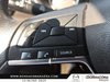 Nissan Kicks SV 2020-13